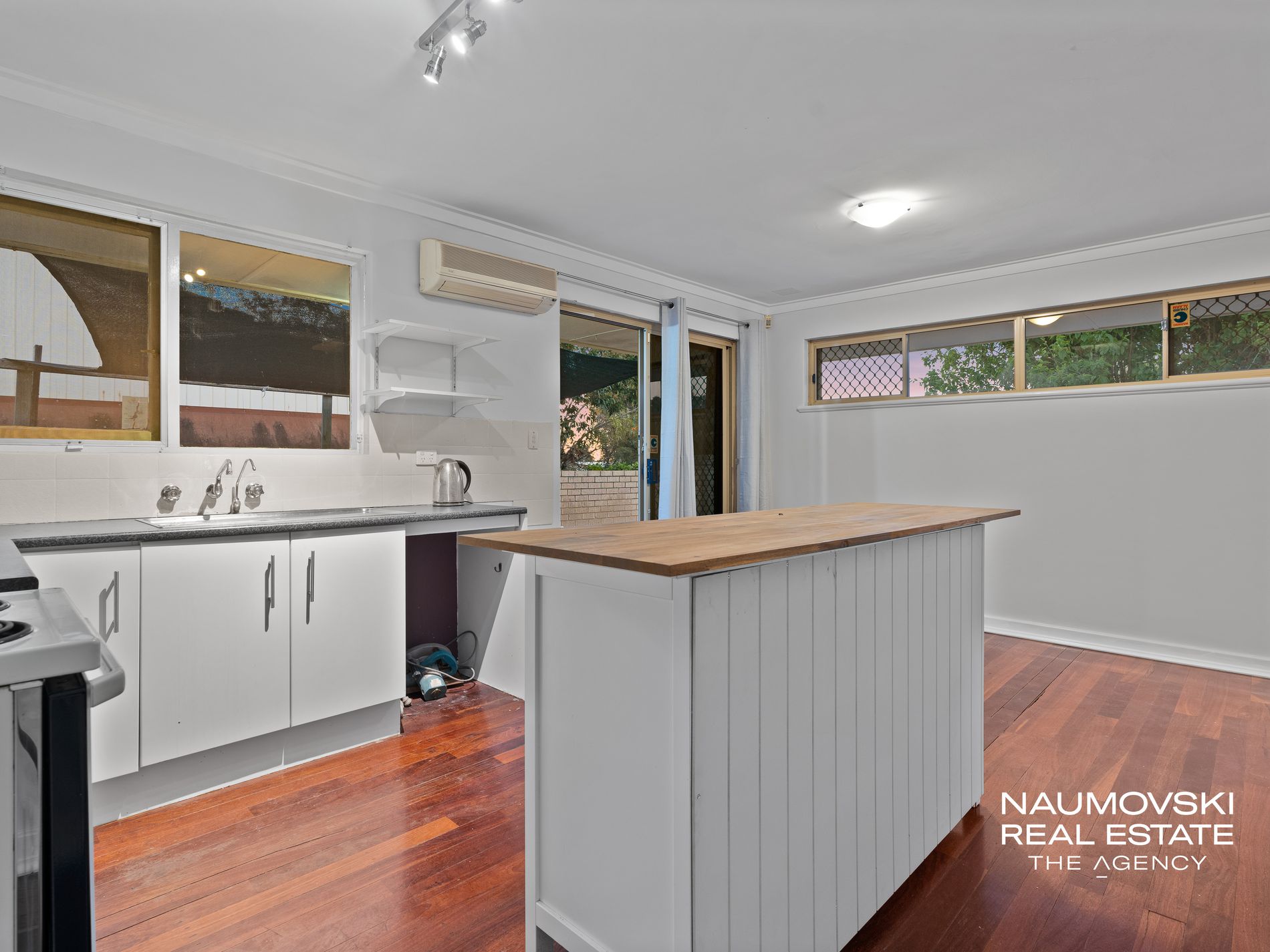 26 Hendon Way, Hamersley