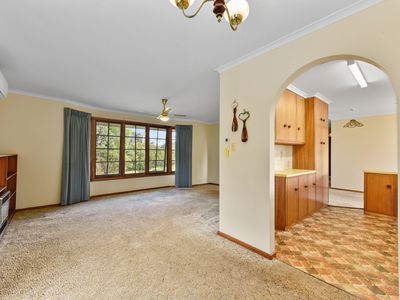 26 - 28 Matheson Road, Millicent