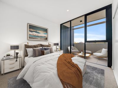 303 / 38 Cygnus Parade, Waterford