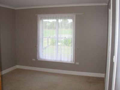Lot 15 Woodlands Road, Yahl