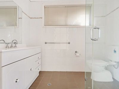 26 Alice Street, Forster
