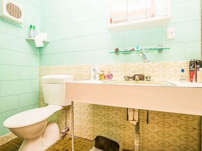 8 Delamere Place, South Hedland