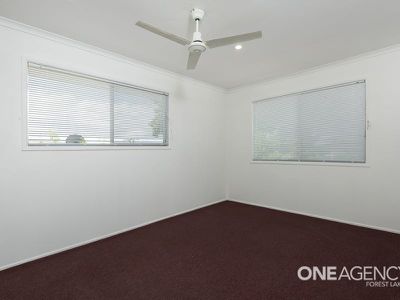 21 Bampi St, Durack