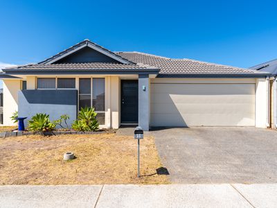 1 Idalia St, Baldivis
