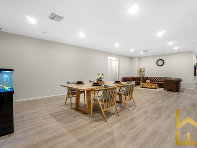 13 Tangerine Road, Manor Lakes