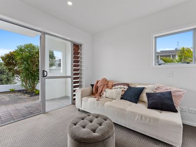 C1/60 Masons Road, Albany