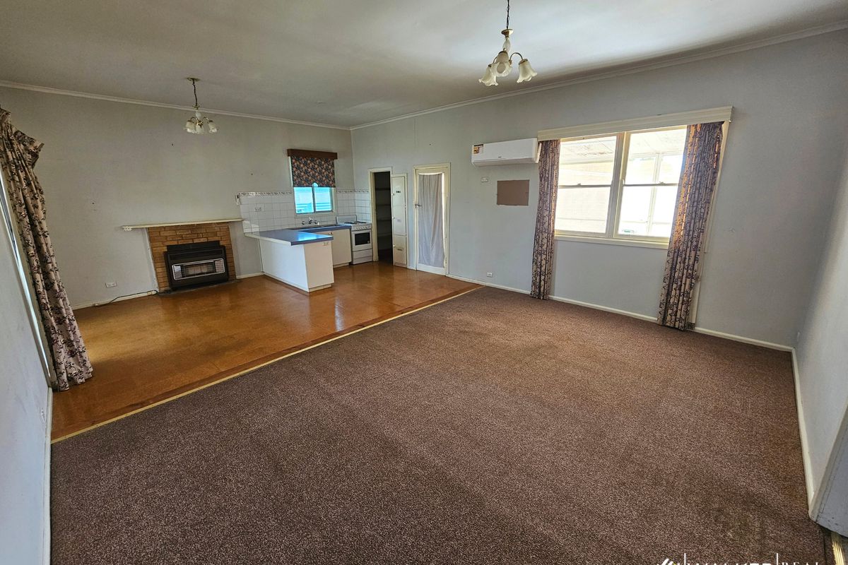 13 Station Street, Kyabram