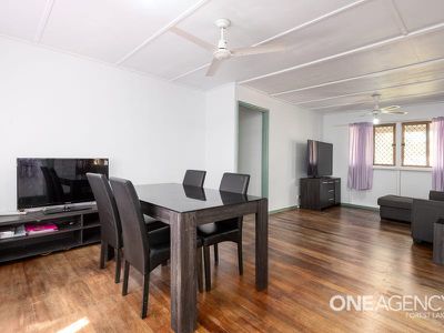 11 Nuthatch St, Inala