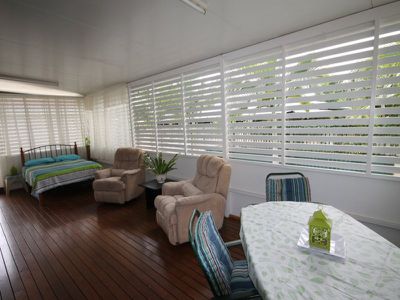 11 JANE STREET, Richmond Hill