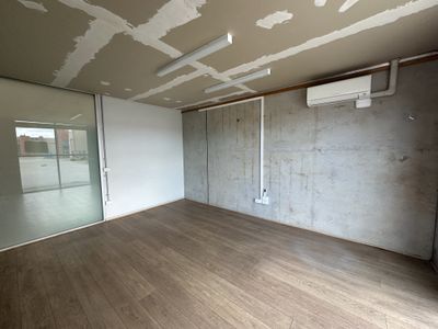 13 / 75 Elm Park Drive, Hoppers Crossing