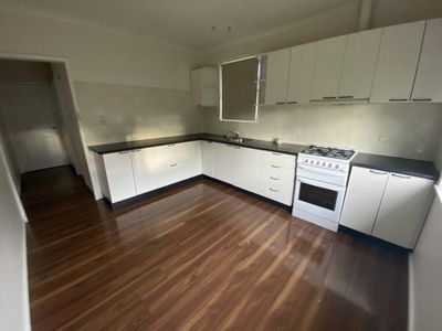 3 Flax Court, Werribee