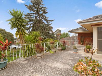 1158 Frankston Flinders Road, Somerville