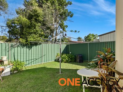 16 Dorothy Avenue, Basin View
