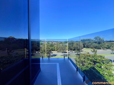 305 / 237 Scottsdale Drive, Robina