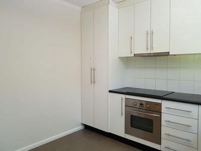 3 / 29 Fontenoy Road, Macquarie Park