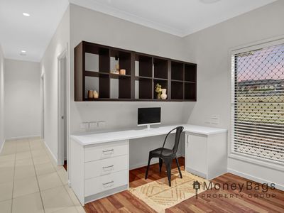 5-9 Jurd Place, Jimboomba