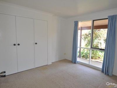 3 St Georges Terrace, Dubbo