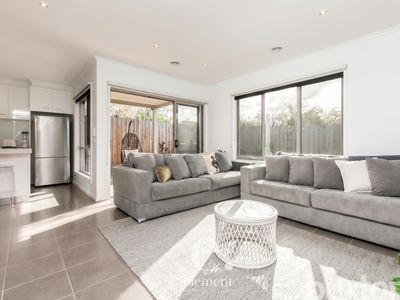 2 / 4 Belcher Street, Hamlyn Heights