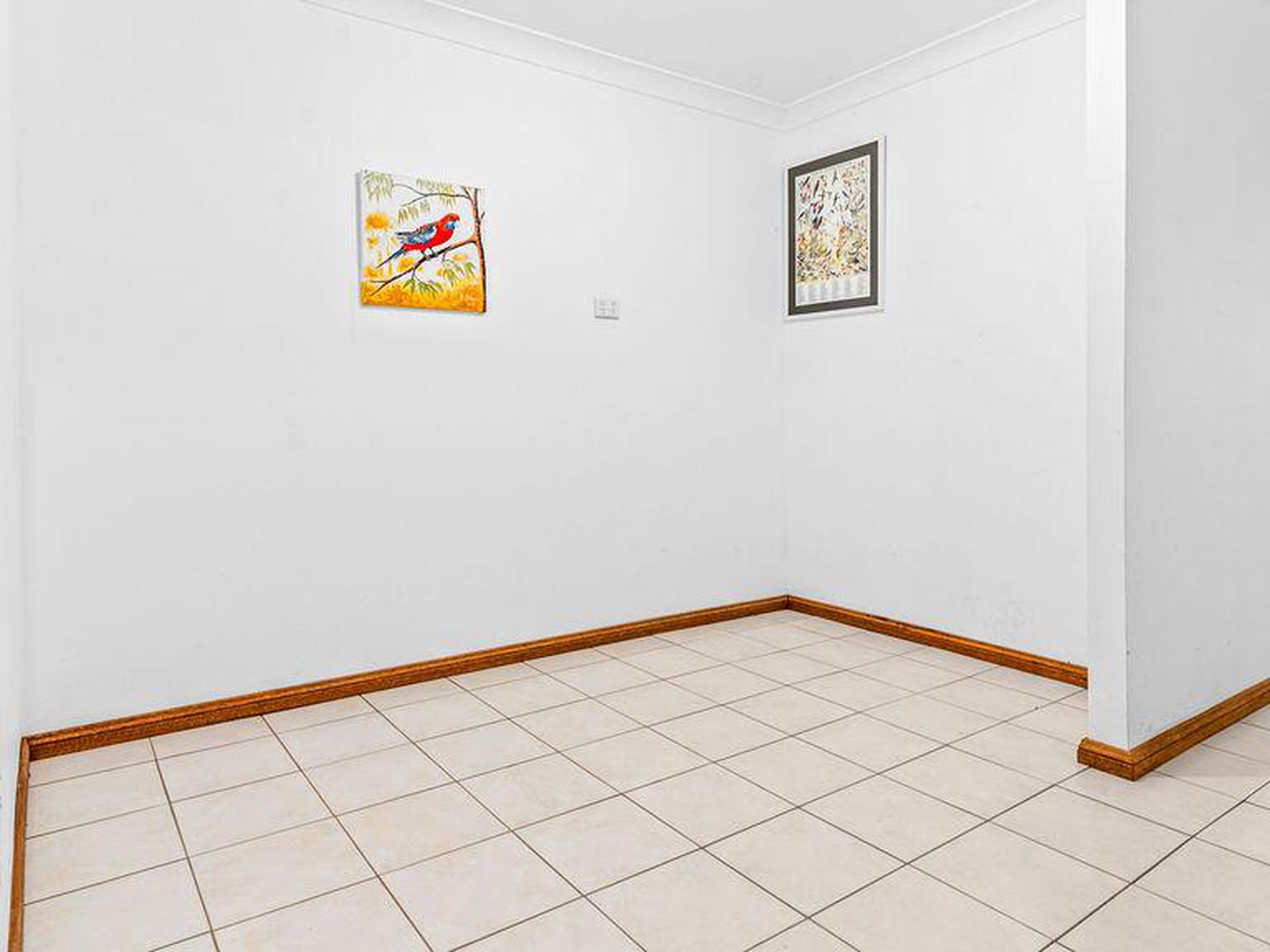 499 Avalon Road, Dyers Crossing