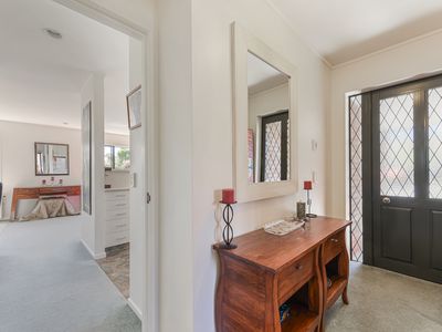 36 Willow Avenue, Stoke