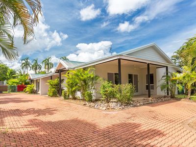 1 / 57 Rosebery Drive, Rosebery