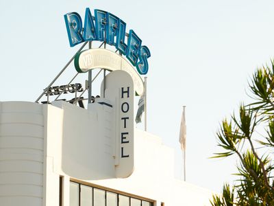 3 / 18A Tweeddale Road, Applecross