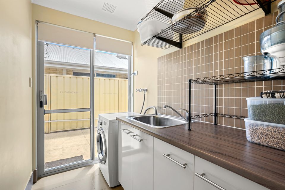 17 David Fisher Loop, Baldivis