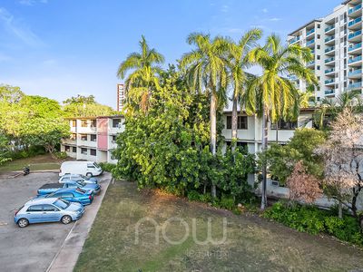 41 / 79 Mitchell Street, Darwin City