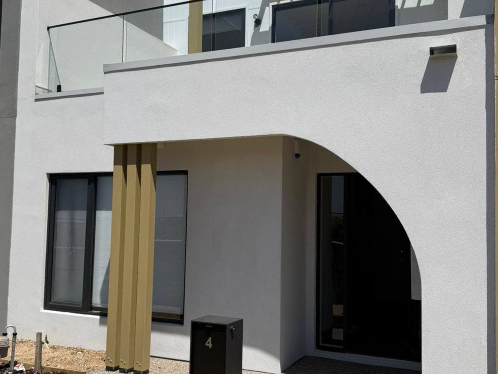 4 Acorn Way, Fraser Rise