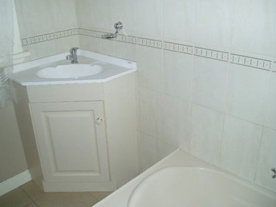4 FEHRING COURT, Cohuna