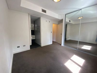 23 / 80 Fig Street, Pyrmont