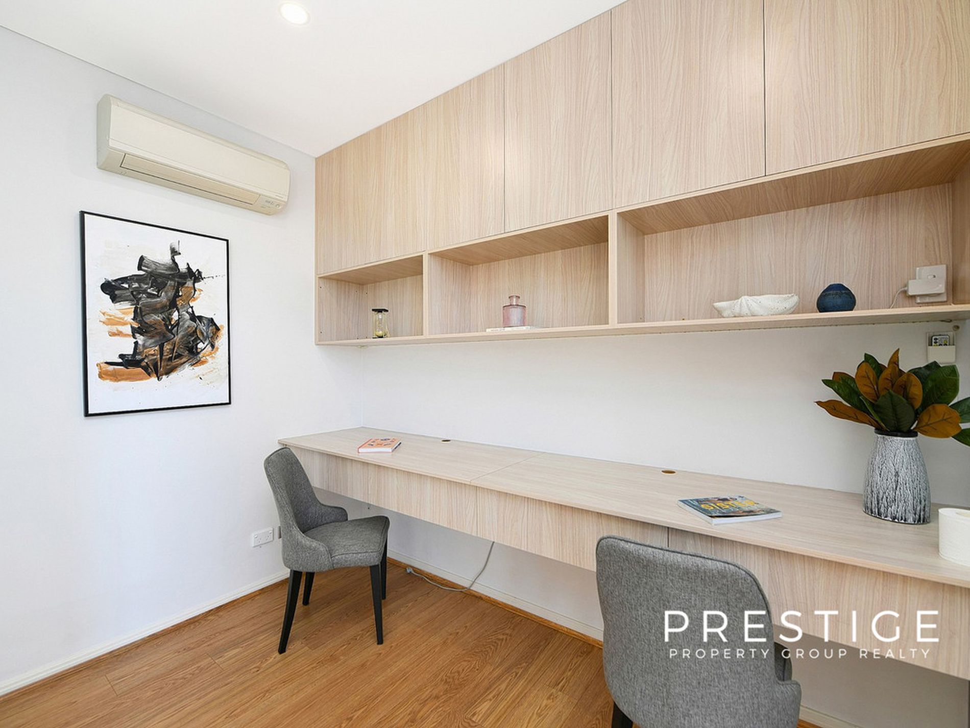 856 / 7 Hirst Street, Arncliffe