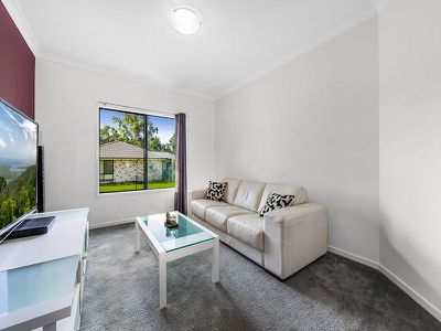 20 Beethoven Court, South Maclean