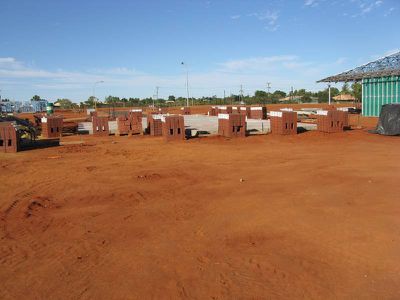 28 NIX AVE, South Hedland