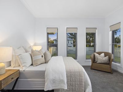 1 Freesia Court, Gumdale