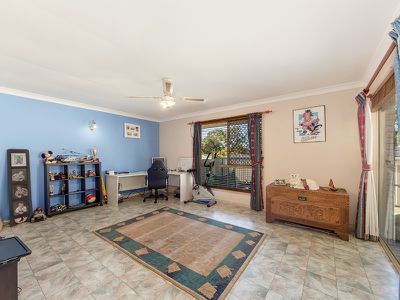 1 Tallowood Street, Yamanto