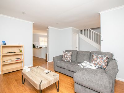 2 / 17 McGregor Street, Port Hedland
