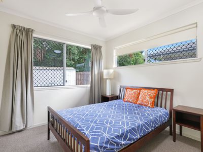 36 Lode Street, Edmonton