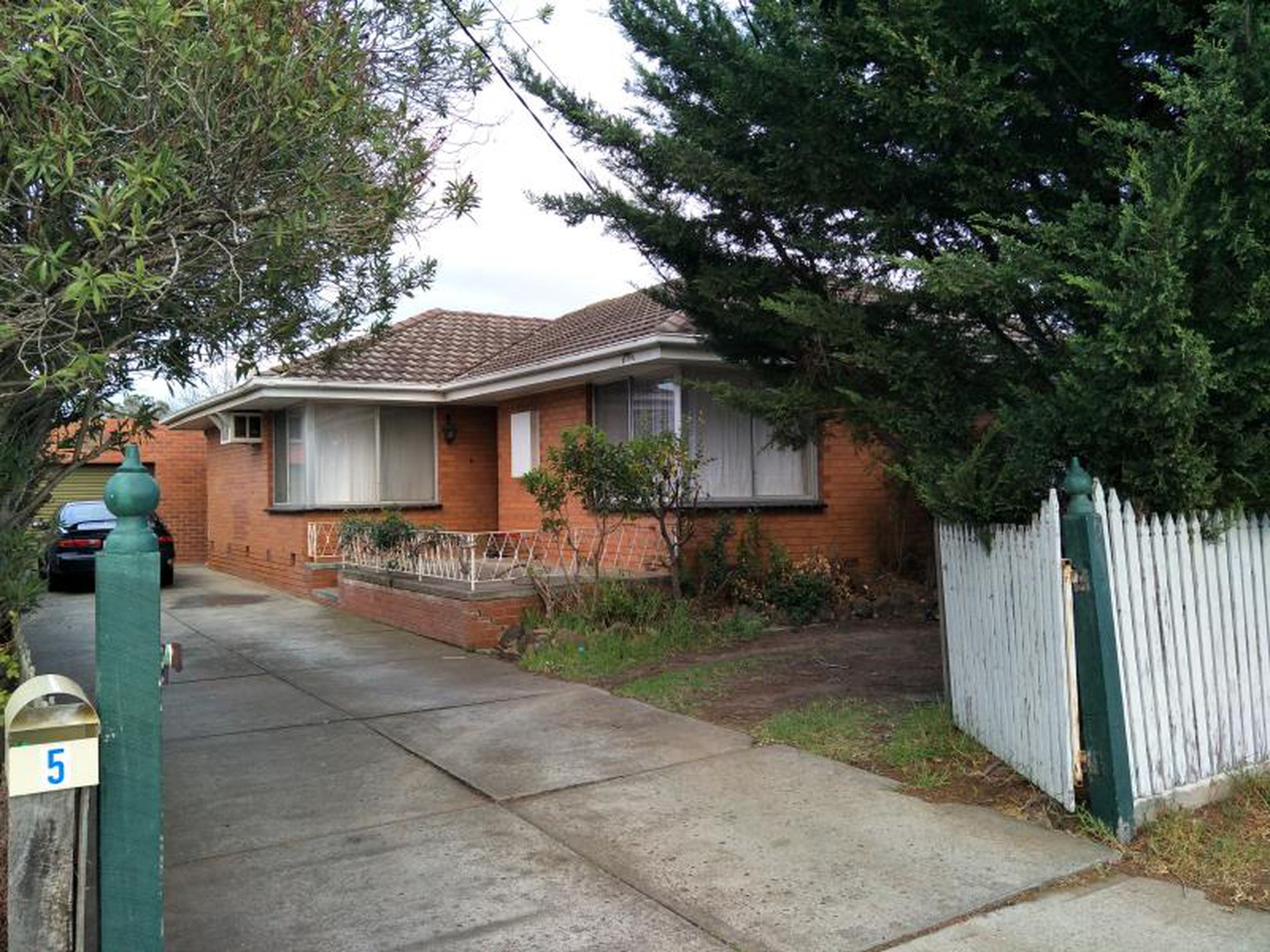 5 Fourth Avenue, Hoppers Crossing