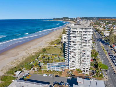 10 D / 2 NINETEENTH AVENUE, Palm Beach