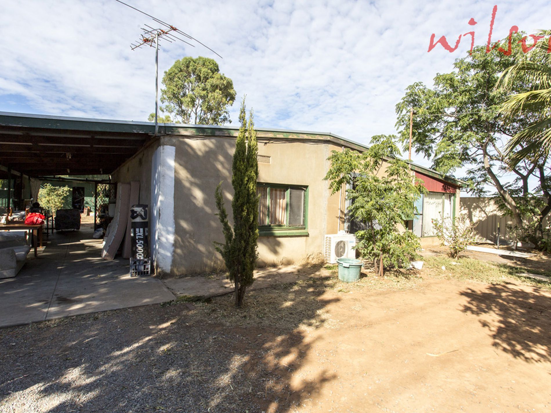 101-103 Chellaston Road, Munno Para West