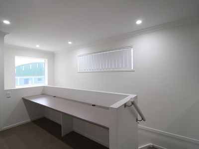 37A Hughes Road East, Dakabin