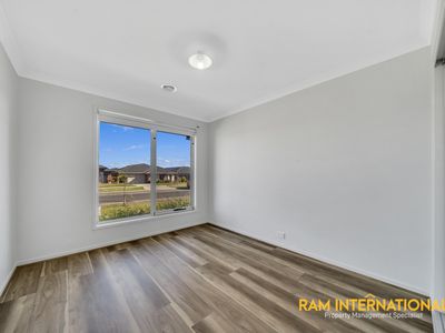 53 Brightvale Boulevard, Wyndham Vale