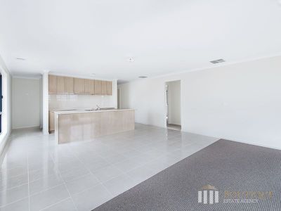 61 Satsuma Avenue, Berwick