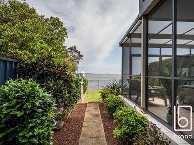 73A Main Road, Toukley