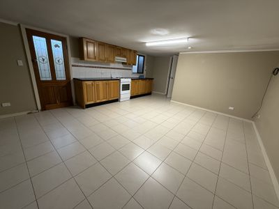 41a Webster Road, Lurnea