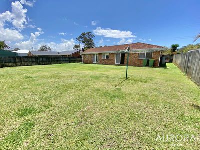 56 Boundary Street, Redland Bay