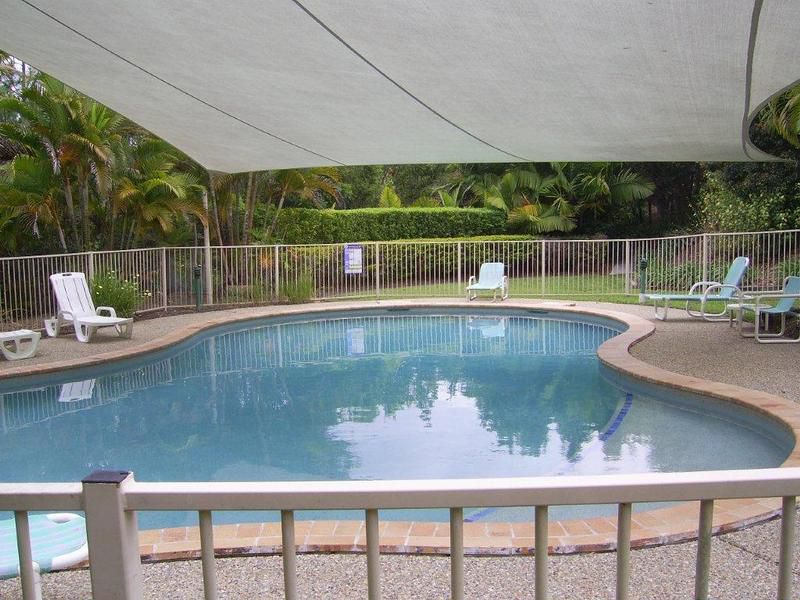 232 Guineas Creek Road, Elanora