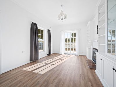 55 Boandik Terrace, Mount Gambier