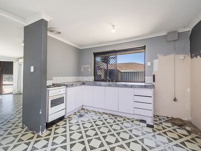 12 Galley Close, Port Kennedy